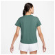 Nike Γυναικεία κοντομάνικη μπλούζα One Classic Dri-FIT Nike Γυναικεία κοντομάνικη μπλούζα One Classic Dri-FIT